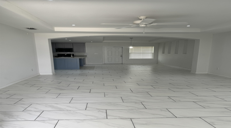 2931 Rowan Dr, Laredo, Texas 78046, 3 Bedrooms Bedrooms, 5 Rooms Rooms,2 BathroomsBathrooms,Residential,For Rent,2931 Rowan Dr,20262978