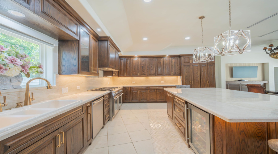 2916 Edgefield Ct, Laredo, Texas 78045, 3 Bedrooms Bedrooms, 6 Rooms Rooms,3 BathroomsBathrooms,Residential,For Rent,2916 Edgefield Ct,20262979