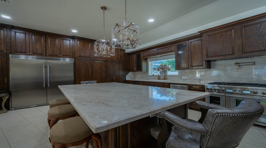 2916 Edgefield Ct, Laredo, Texas 78045, 3 Bedrooms Bedrooms, 6 Rooms Rooms,3 BathroomsBathrooms,Residential,For Rent,2916 Edgefield Ct,20262979