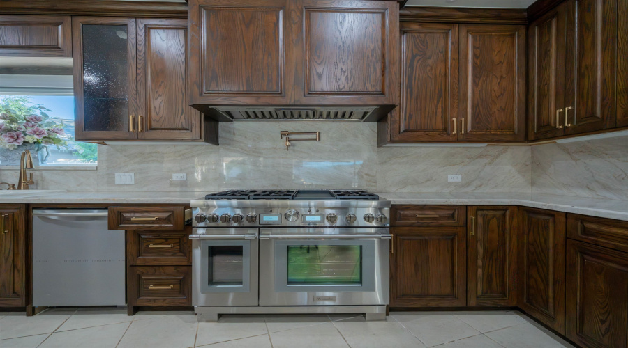 2916 Edgefield Ct, Laredo, Texas 78045, 3 Bedrooms Bedrooms, 6 Rooms Rooms,3 BathroomsBathrooms,Residential,For Rent,2916 Edgefield Ct,20262979