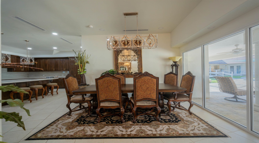 2916 Edgefield Ct, Laredo, Texas 78045, 3 Bedrooms Bedrooms, 6 Rooms Rooms,3 BathroomsBathrooms,Residential,For Rent,2916 Edgefield Ct,20262979