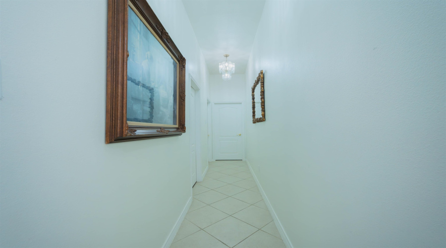 2916 Edgefield Ct, Laredo, Texas 78045, 3 Bedrooms Bedrooms, 6 Rooms Rooms,3 BathroomsBathrooms,Residential,For Rent,2916 Edgefield Ct,20262979