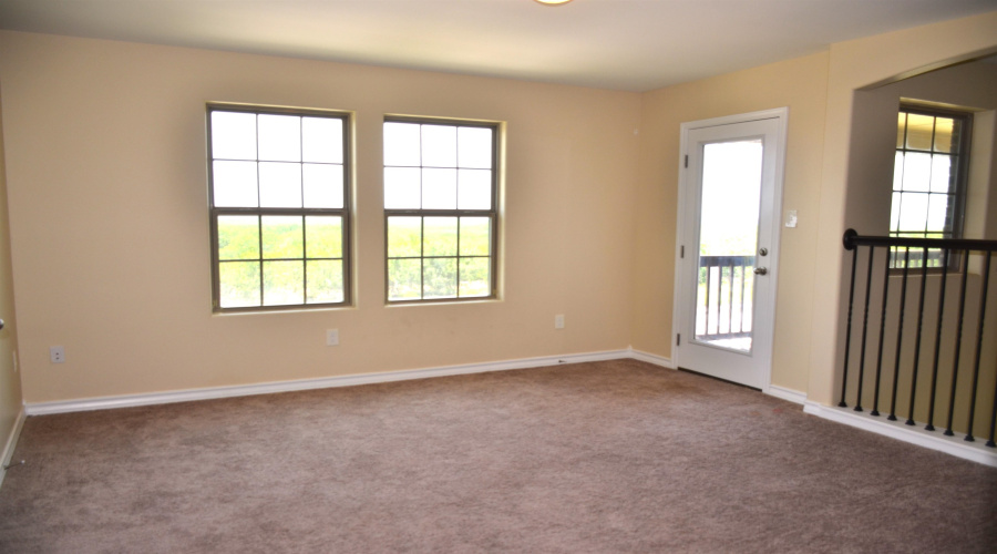 616 Laja Lp., Laredo, Texas 78045-6927, 4 Bedrooms Bedrooms, 7 Rooms Rooms,3 BathroomsBathrooms,Residential,For Sale,616 Laja Lp.,20262982