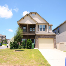 616 Laja Lp., Laredo, Texas 78045-6927, 4 Bedrooms Bedrooms, 7 Rooms Rooms,3 BathroomsBathrooms,Residential,For Sale,616 Laja Lp.,20262982