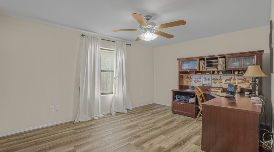 1513 Ann Harbor St, Laredo, Texas 78045, 5 Bedrooms Bedrooms, 7 Rooms Rooms,3 BathroomsBathrooms,Residential,For Sale,1513 Ann Harbor St,20262987
