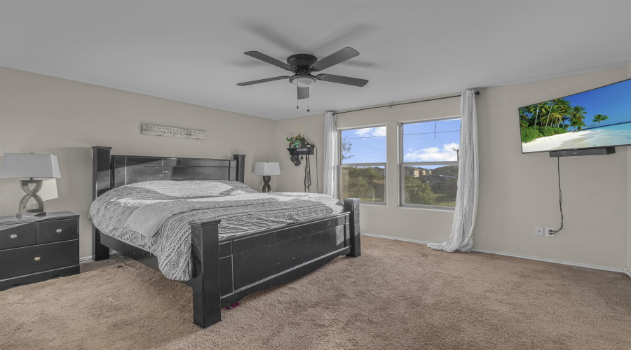 1513 Ann Harbor St, Laredo, Texas 78045, 5 Bedrooms Bedrooms, 7 Rooms Rooms,3 BathroomsBathrooms,Residential,For Sale,1513 Ann Harbor St,20262987