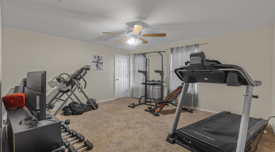 1513 Ann Harbor St, Laredo, Texas 78045, 5 Bedrooms Bedrooms, 7 Rooms Rooms,3 BathroomsBathrooms,Residential,For Sale,1513 Ann Harbor St,20262987