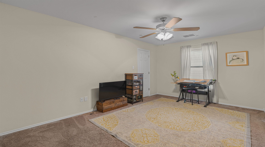 1513 Ann Harbor St, Laredo, Texas 78045, 5 Bedrooms Bedrooms, 7 Rooms Rooms,3 BathroomsBathrooms,Residential,For Sale,1513 Ann Harbor St,20262987