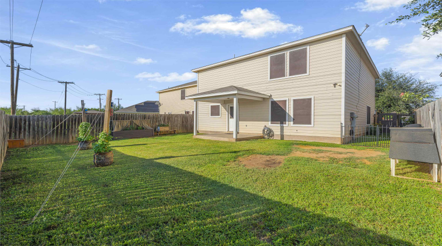 1513 Ann Harbor St, Laredo, Texas 78045, 5 Bedrooms Bedrooms, 7 Rooms Rooms,3 BathroomsBathrooms,Residential,For Sale,1513 Ann Harbor St,20262987
