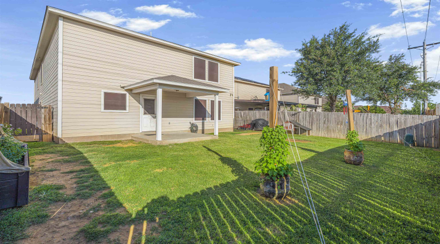 1513 Ann Harbor St, Laredo, Texas 78045, 5 Bedrooms Bedrooms, 7 Rooms Rooms,3 BathroomsBathrooms,Residential,For Sale,1513 Ann Harbor St,20262987