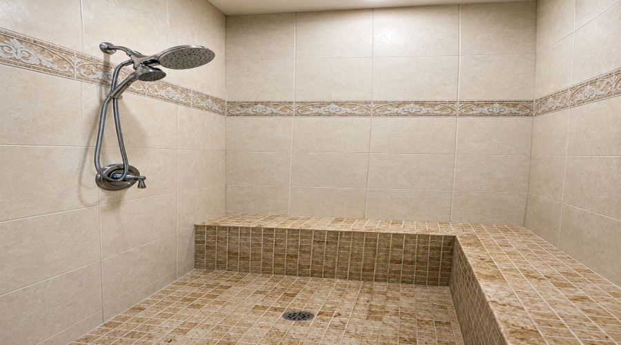 3625 Josefina Dr, LAREDO, Texas 78041, 4 Bedrooms Bedrooms, 6 Rooms Rooms,3 BathroomsBathrooms,Residential,For Sale,3625 Josefina Dr,20262989