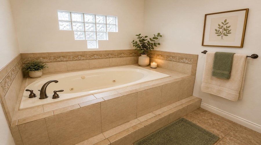 3625 Josefina Dr, LAREDO, Texas 78041, 4 Bedrooms Bedrooms, 6 Rooms Rooms,3 BathroomsBathrooms,Residential,For Sale,3625 Josefina Dr,20262989