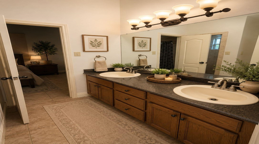 3625 Josefina Dr, LAREDO, Texas 78041, 4 Bedrooms Bedrooms, 6 Rooms Rooms,3 BathroomsBathrooms,Residential,For Sale,3625 Josefina Dr,20262989