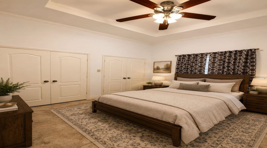 3625 Josefina Dr, LAREDO, Texas 78041, 4 Bedrooms Bedrooms, 6 Rooms Rooms,3 BathroomsBathrooms,Residential,For Sale,3625 Josefina Dr,20262989