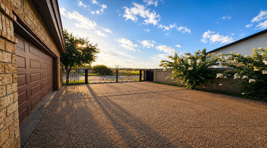3625 Josefina Dr, LAREDO, Texas 78041, 4 Bedrooms Bedrooms, 6 Rooms Rooms,3 BathroomsBathrooms,Residential,For Sale,3625 Josefina Dr,20262989