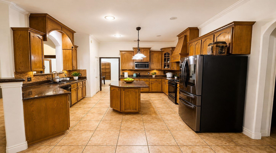 3625 Josefina Dr, LAREDO, Texas 78041, 4 Bedrooms Bedrooms, 6 Rooms Rooms,3 BathroomsBathrooms,Residential,For Sale,3625 Josefina Dr,20262989