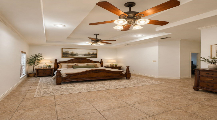 3625 Josefina Dr, LAREDO, Texas 78041, 4 Bedrooms Bedrooms, 6 Rooms Rooms,3 BathroomsBathrooms,Residential,For Sale,3625 Josefina Dr,20262989