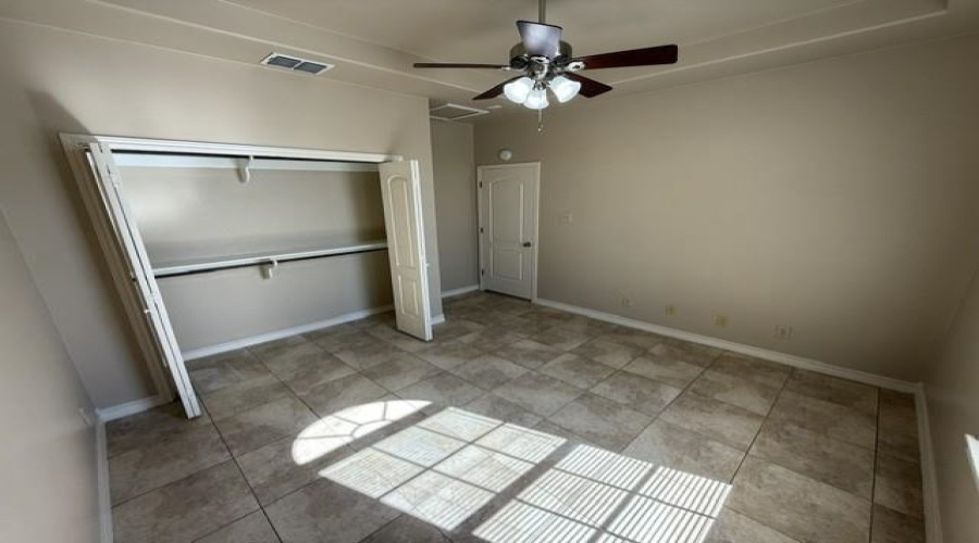 710 Alta Vista Dr, Laredo, Texas 78041, 2 Bedrooms Bedrooms, 4 Rooms Rooms,2 BathroomsBathrooms,Residential,For Rent,710 Alta Vista Dr,20262992