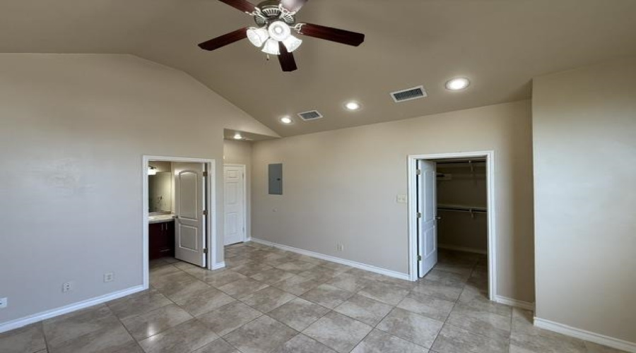 710 Alta Vista Dr, Laredo, Texas 78041, 2 Bedrooms Bedrooms, 4 Rooms Rooms,2 BathroomsBathrooms,Residential,For Rent,710 Alta Vista Dr,20262992