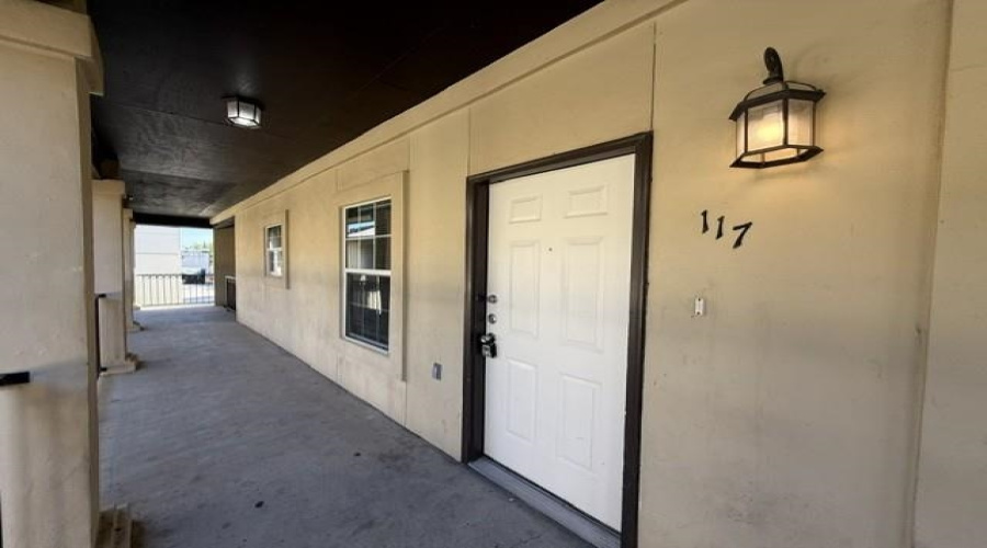 710 Alta Vista Dr, Laredo, Texas 78041, 2 Bedrooms Bedrooms, 4 Rooms Rooms,2 BathroomsBathrooms,Residential,For Rent,710 Alta Vista Dr,20262992