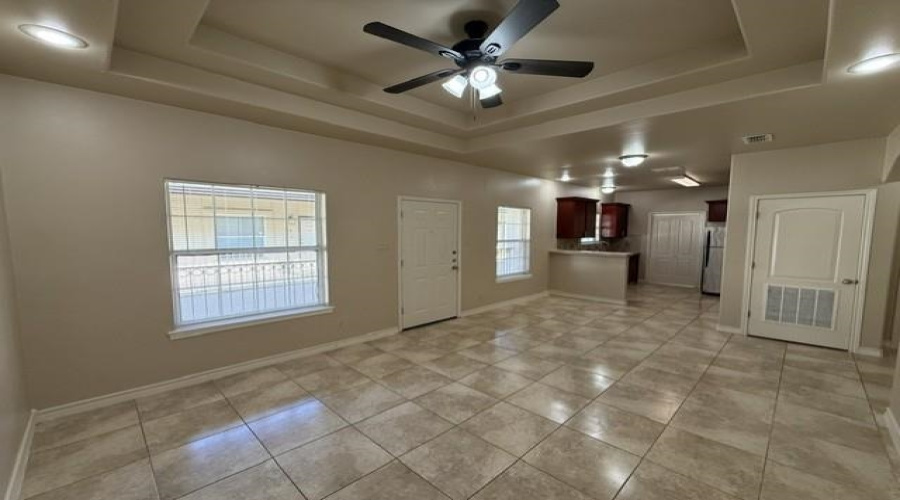 710 Alta Vista Dr, Laredo, Texas 78041, 2 Bedrooms Bedrooms, 4 Rooms Rooms,2 BathroomsBathrooms,Residential,For Rent,710 Alta Vista Dr,20262992