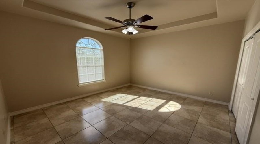 710 Alta Vista Dr, Laredo, Texas 78041, 2 Bedrooms Bedrooms, 4 Rooms Rooms,2 BathroomsBathrooms,Residential,For Rent,710 Alta Vista Dr,20262992