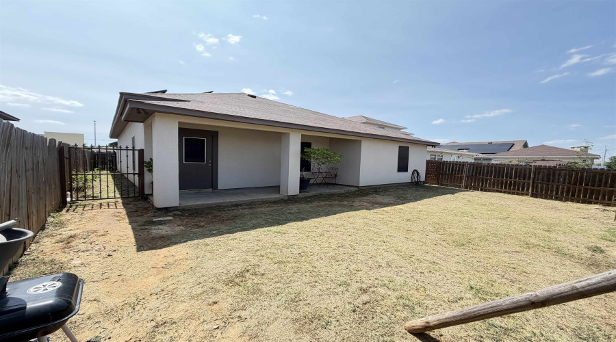 5421 Encanto Dr., Laredo, Texas 78046, 4 Bedrooms Bedrooms, 5 Rooms Rooms,2 BathroomsBathrooms,Residential,For Sale,5421 Encanto Dr.,20262993
