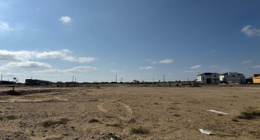 5907 Tavo Dr., Laredo, Texas 78043, ,Land,For Sale,5907 Tavo Dr.,20262998
