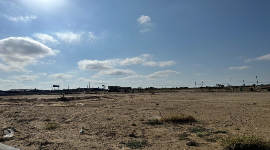 5907 Tavo Dr., Laredo, Texas 78043, ,Land,For Sale,5907 Tavo Dr.,20262998