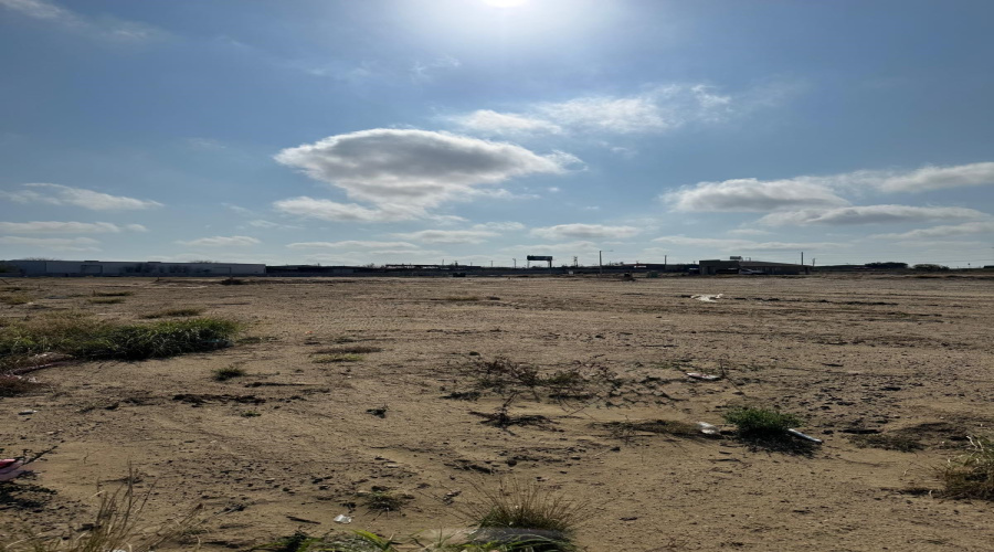 5907 Tavo Dr., Laredo, Texas 78043, ,Land,For Sale,5907 Tavo Dr.,20262998