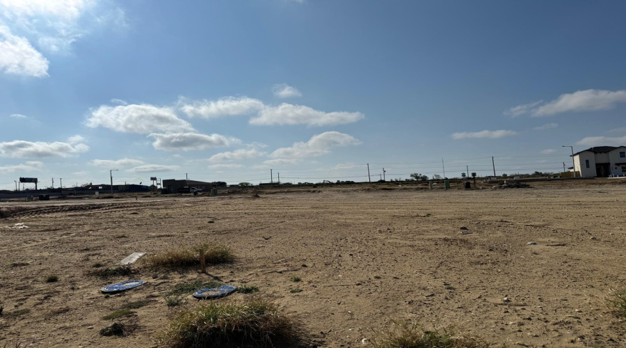 5907 Tavo Dr., Laredo, Texas 78043, ,Land,For Sale,5907 Tavo Dr.,20262998