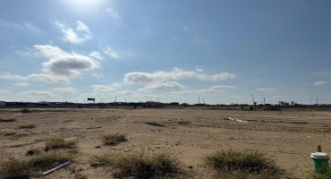 5903 Tavo Dr., Laredo, Texas 78043, ,Land,For Sale,5903 Tavo Dr.,20262999