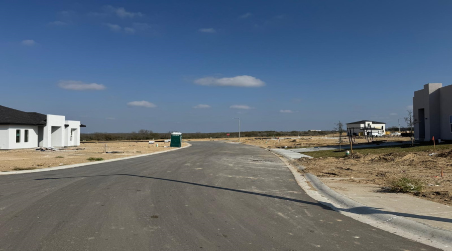 5903 Tavo Dr., Laredo, Texas 78043, ,Land,For Sale,5903 Tavo Dr.,20262999