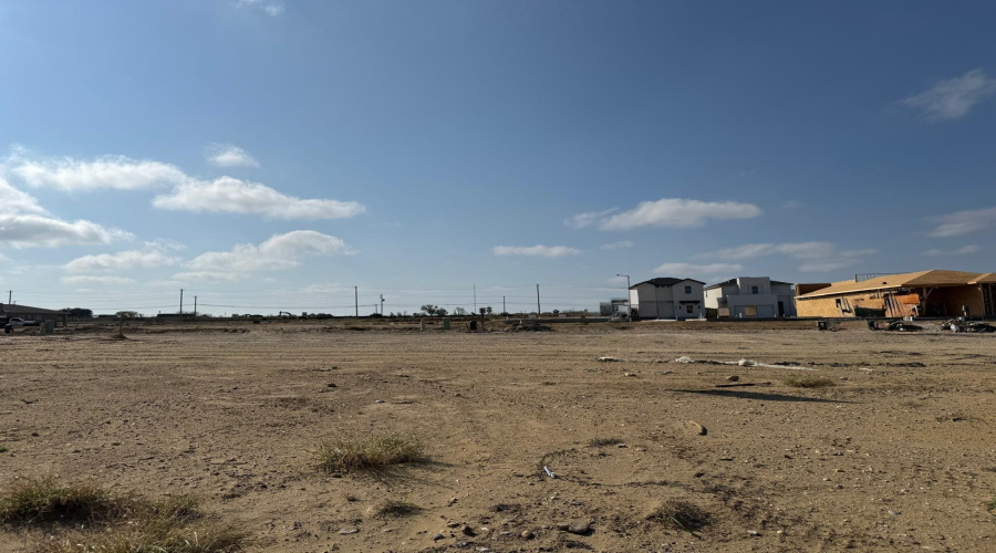 5903 Tavo Dr., Laredo, Texas 78043, ,Land,For Sale,5903 Tavo Dr.,20262999