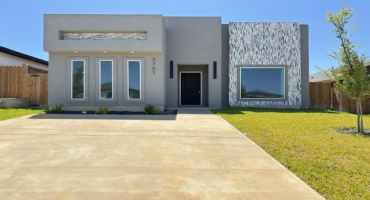 3707 Birge Dr., Laredo, Texas 78046, 3 Bedrooms Bedrooms, 6 Rooms Rooms,2 BathroomsBathrooms,Residential,For Rent,3707 Birge Dr.,20262995