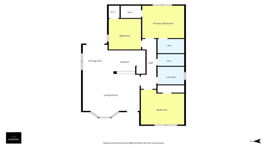 2407 N Ejido Ave, Laredo, Texas 78043-1920, 3 Bedrooms Bedrooms, 5 Rooms Rooms,2 BathroomsBathrooms,Residential,For Sale,2407 N Ejido Ave,20262997