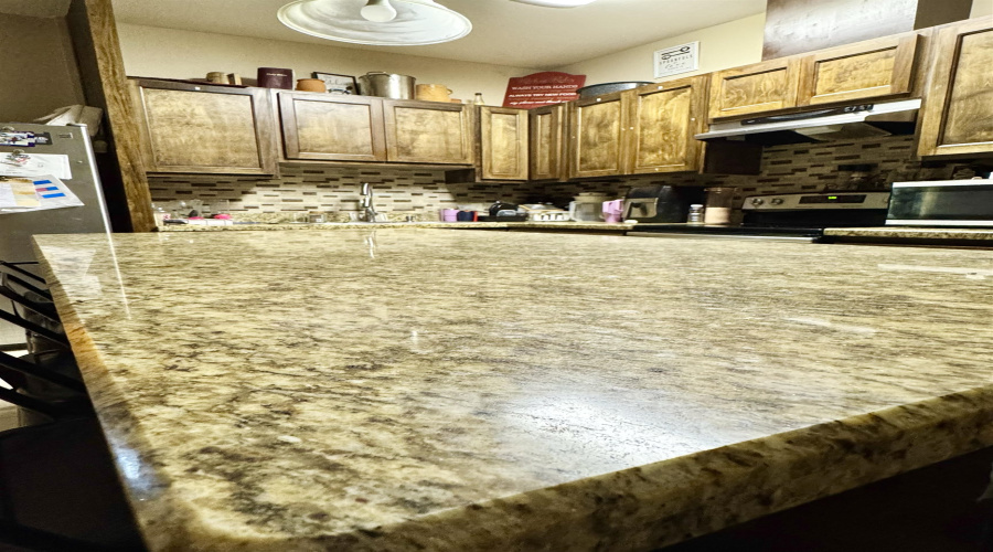 114 Los Fresnos Lp, Laredo, Texas 78046, 3 Bedrooms Bedrooms, 4 Rooms Rooms,2 BathroomsBathrooms,Residential,For Sale,114 Los Fresnos Lp,20263000