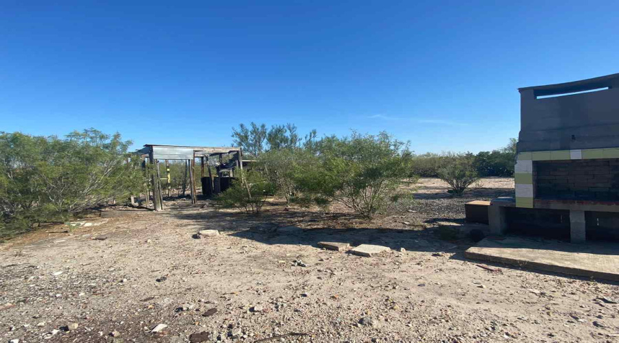 ABST 2156 SUR Las Pilas Rd., Laredo, Texas 78043, ,Land,For Sale,ABST 2156 SUR Las Pilas Rd.,20263006
