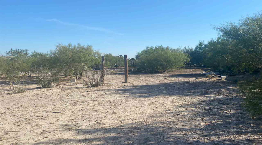 ABST 2156 SUR Las Pilas Rd., Laredo, Texas 78043, ,Land,For Sale,ABST 2156 SUR Las Pilas Rd.,20263006