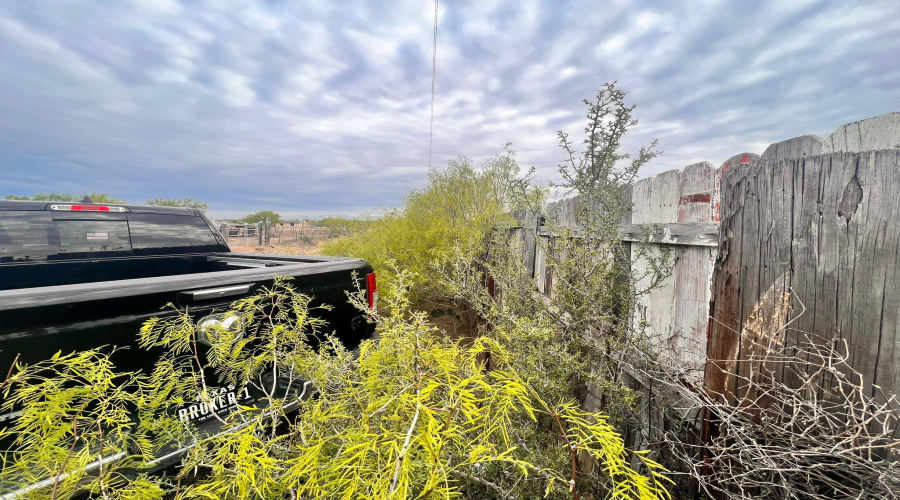 TRACT 79 Las Pilas Rd., LAREDO, Texas 78045, ,Land,For Sale,TRACT 79 Las Pilas Rd.,20263007