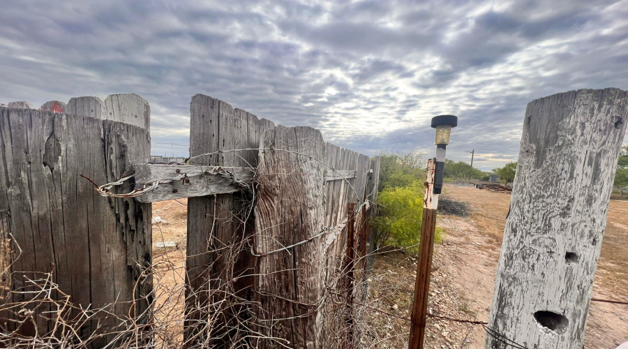 TRACT 79 Las Pilas Rd., LAREDO, Texas 78045, ,Land,For Sale,TRACT 79 Las Pilas Rd.,20263007