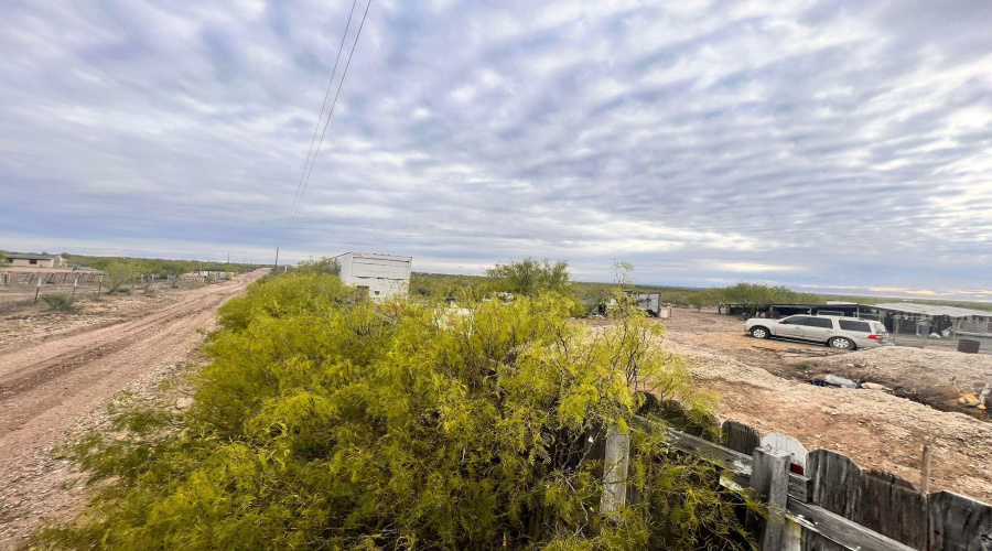 TRACT 79 Las Pilas Rd., LAREDO, Texas 78045, ,Land,For Sale,TRACT 79 Las Pilas Rd.,20263007