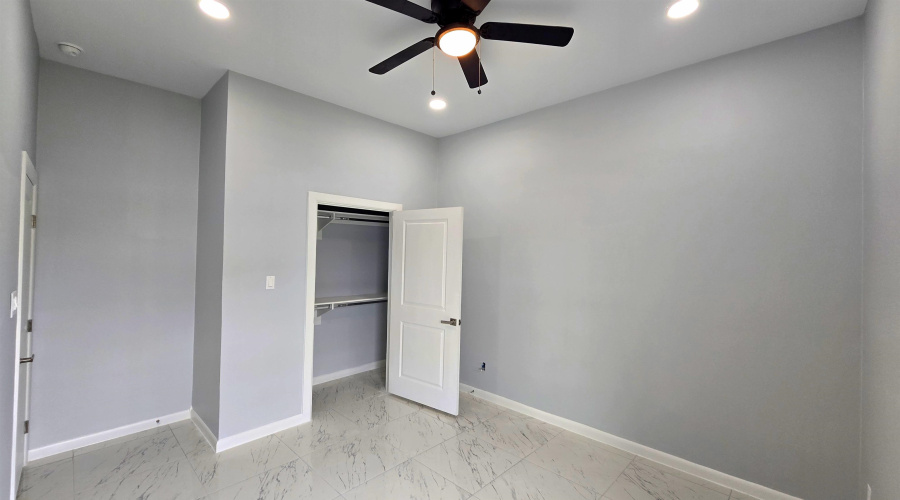 2341 Mango Rd., Laredo, Texas 78046, 3 Bedrooms Bedrooms, 5 Rooms Rooms,2 BathroomsBathrooms,Residential,For Sale,2341 Mango Rd.,20263004