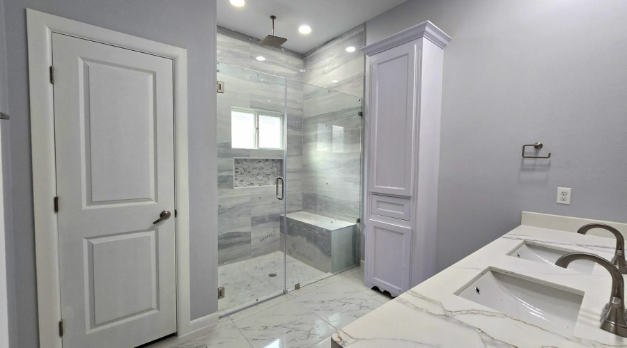 2341 Mango Rd., Laredo, Texas 78046, 3 Bedrooms Bedrooms, 5 Rooms Rooms,2 BathroomsBathrooms,Residential,For Sale,2341 Mango Rd.,20263004