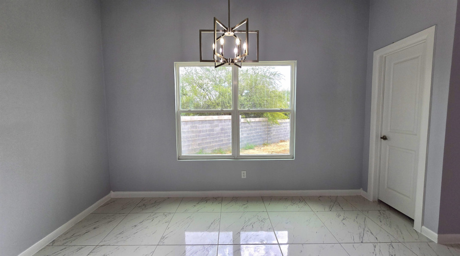2341 Mango Rd., Laredo, Texas 78046, 3 Bedrooms Bedrooms, 5 Rooms Rooms,2 BathroomsBathrooms,Residential,For Sale,2341 Mango Rd.,20263004