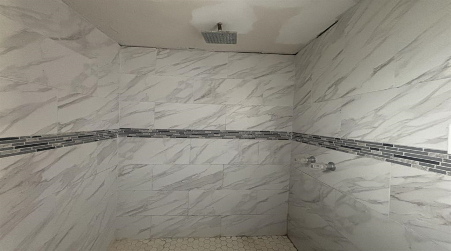 402 Hernandez, El Cenizo, Texas 78046, 1 Bedroom Bedrooms, 4 Rooms Rooms,1 BathroomBathrooms,Residential,For Sale,402 Hernandez,20263010