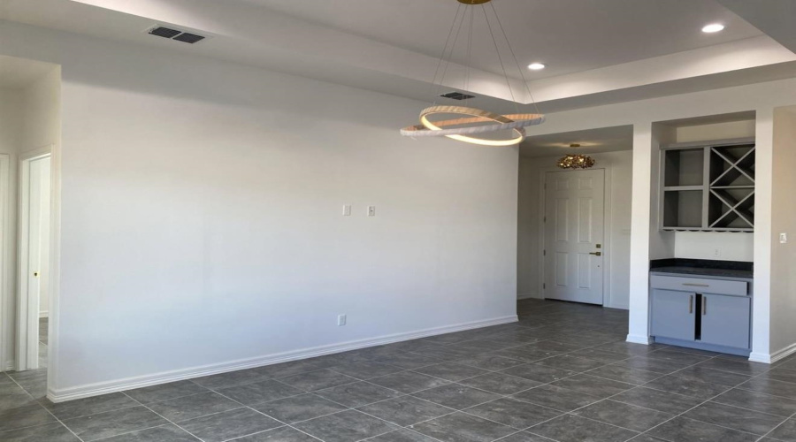 1807 Calvillo Dr., Laredo, Texas 78046, 3 Bedrooms Bedrooms, 6 Rooms Rooms,2 BathroomsBathrooms,Residential,For Sale,1807 Calvillo Dr.,20263014