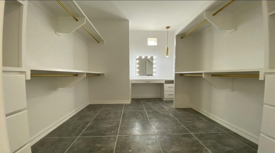 1807 Calvillo Dr., Laredo, Texas 78046, 3 Bedrooms Bedrooms, 6 Rooms Rooms,2 BathroomsBathrooms,Residential,For Sale,1807 Calvillo Dr.,20263014