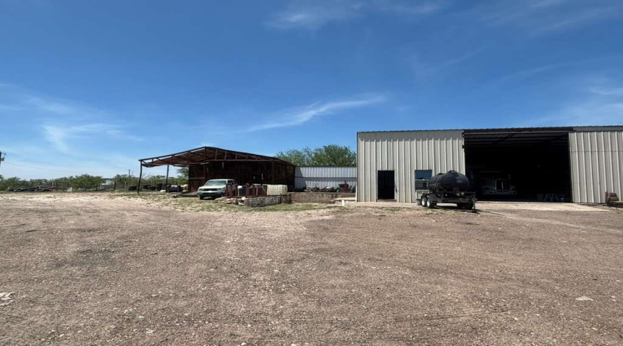 HWY 359 La Coma, Laredo, Texas 78043, ,Land,For Sale,HWY 359 La Coma,20263017