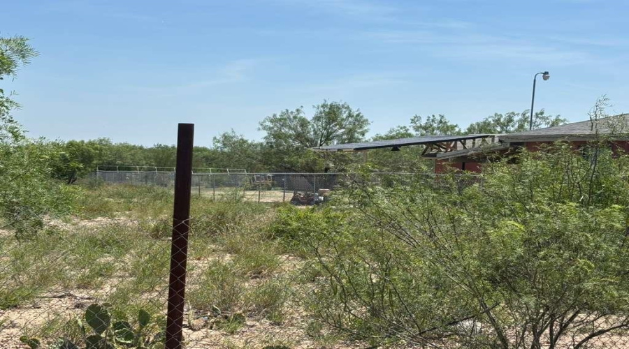 HWY 359 La Coma, Laredo, Texas 78043, ,Land,For Sale,HWY 359 La Coma,20263017